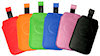Hoesjes Hoesjes